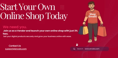Welcome to Envatx: Your Gateway to Learning, Growth & Opportunities
