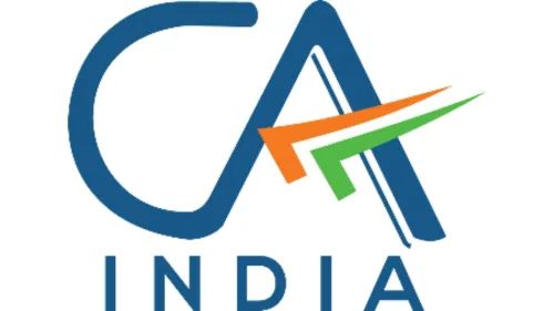 Chartered Accountant