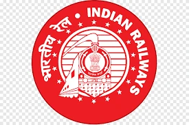 Indian Railways