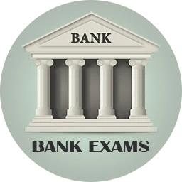 Bank Exams