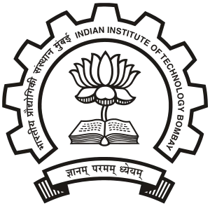 IIT Recruitment