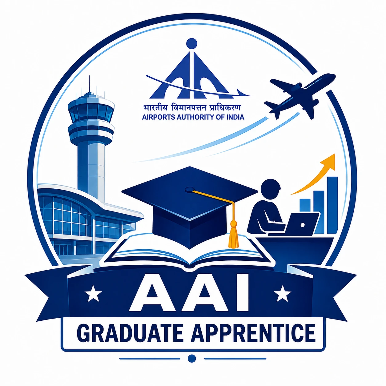 AAI Graduate Apprentice