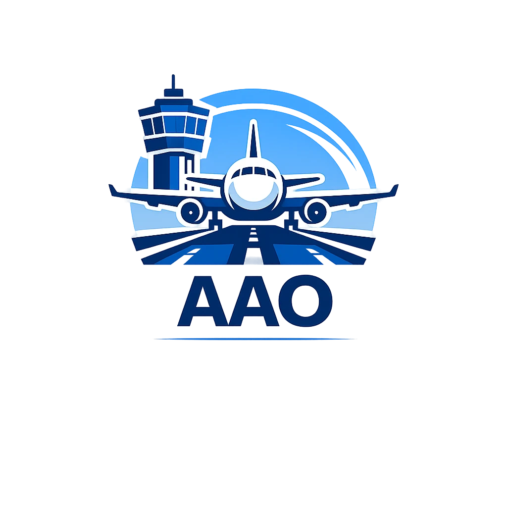 AAO