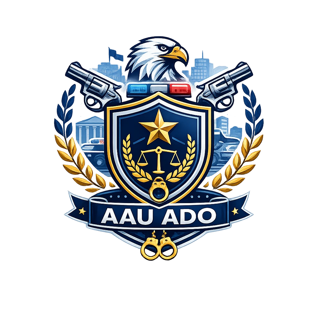 AAU ADO