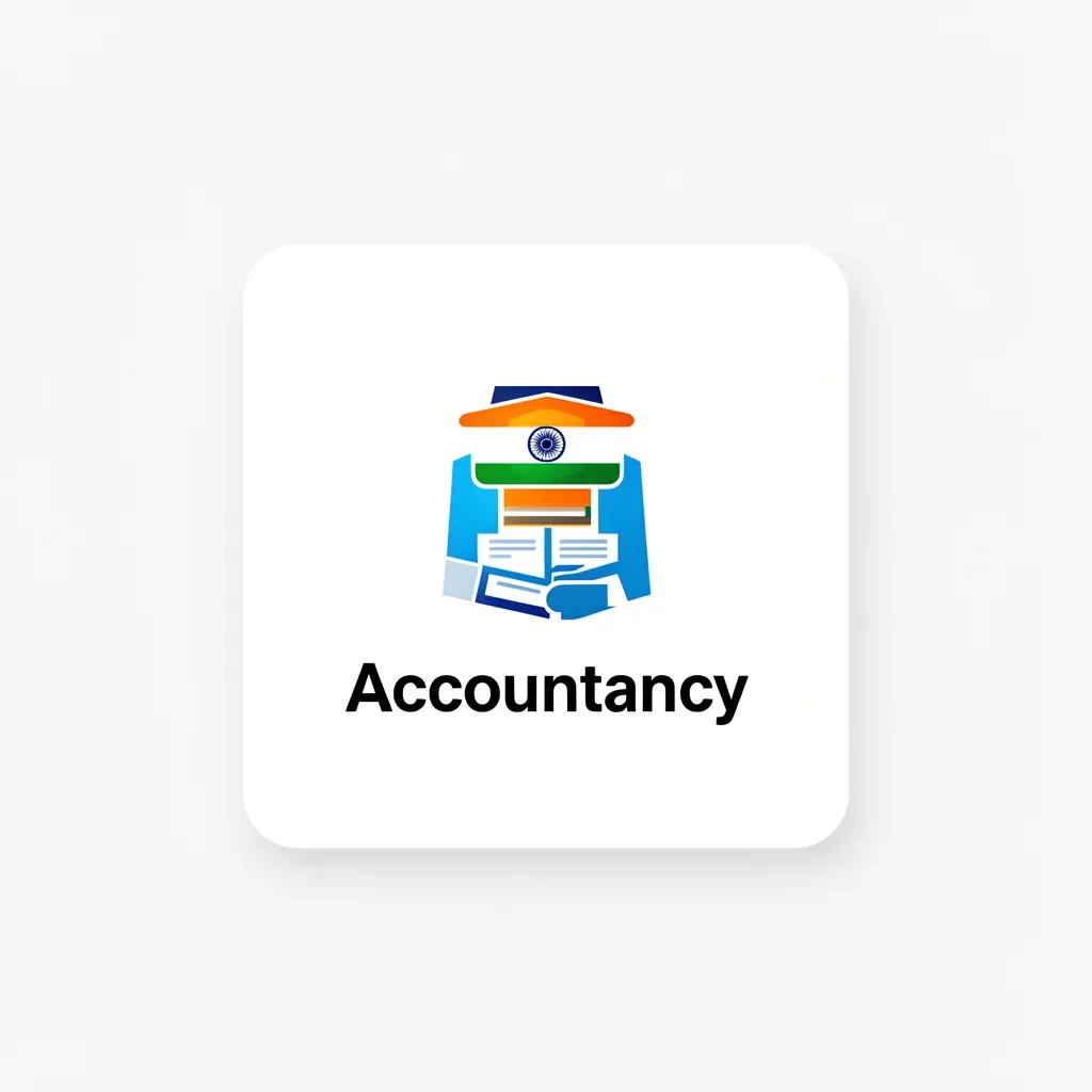 Accountancy