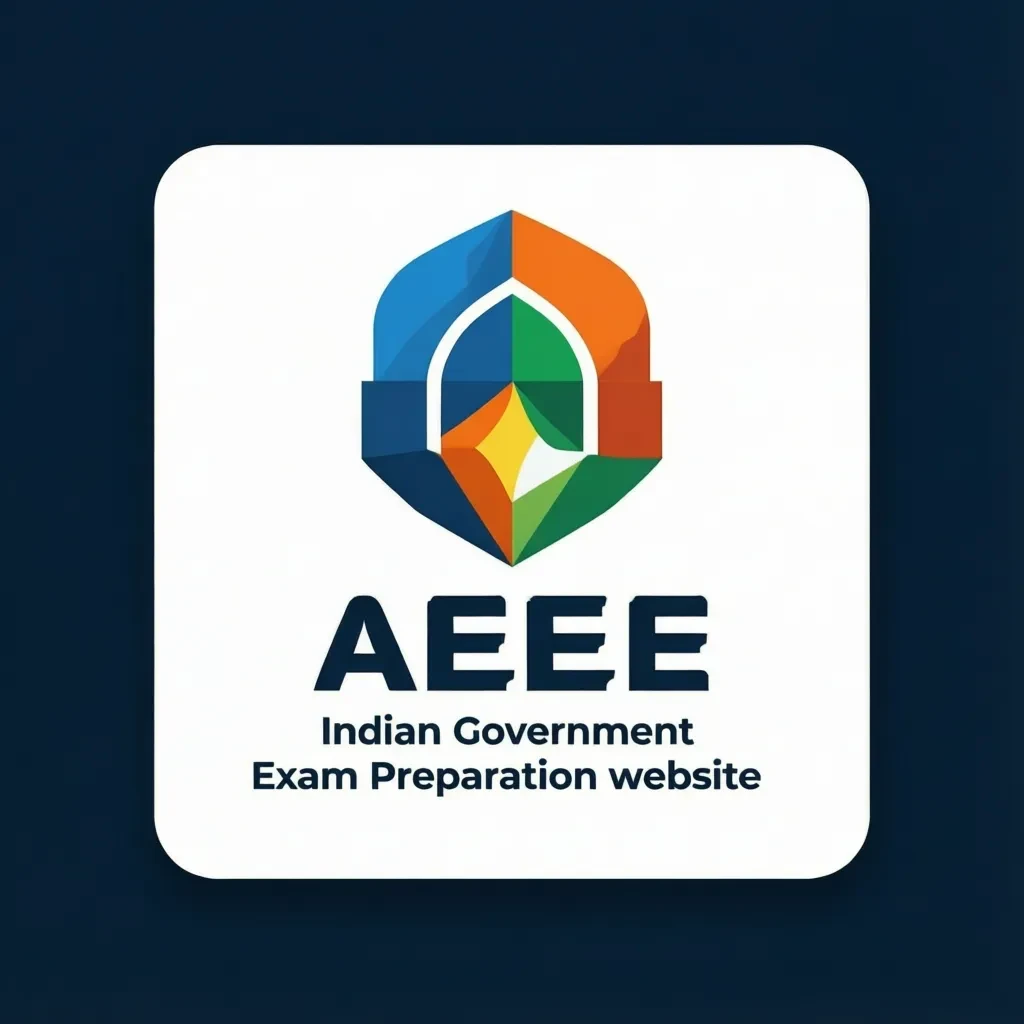 AEEE