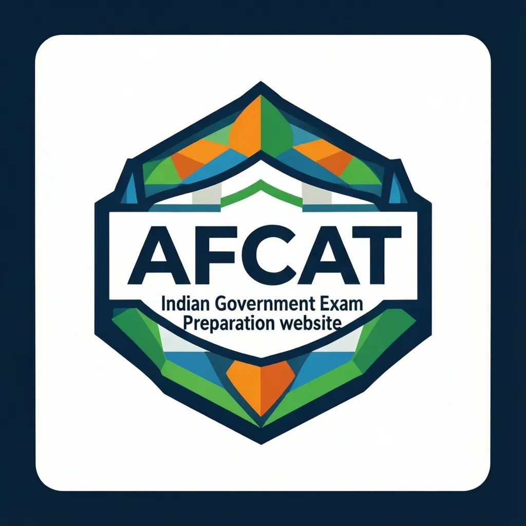 AFCAT
