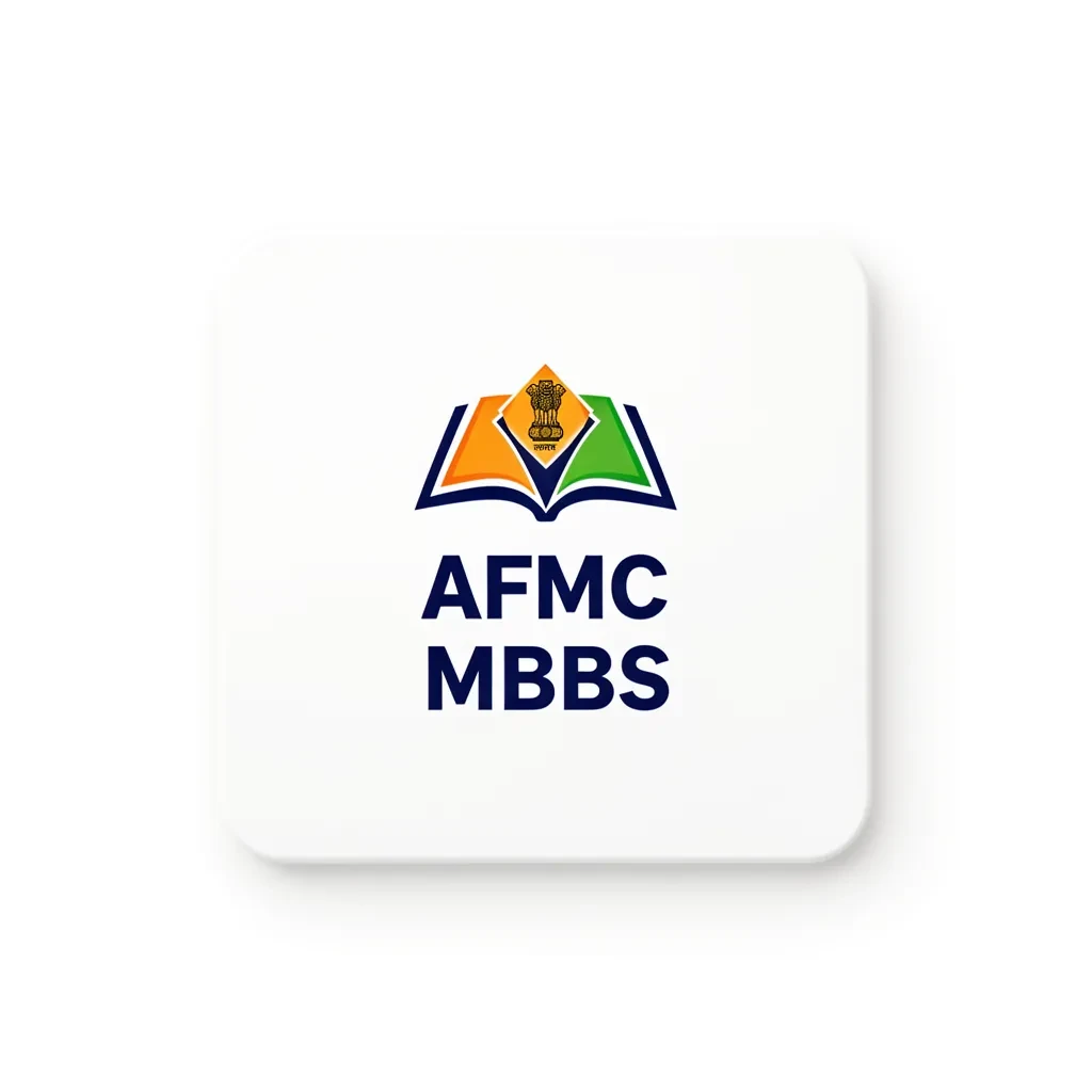 AFMC MBBS