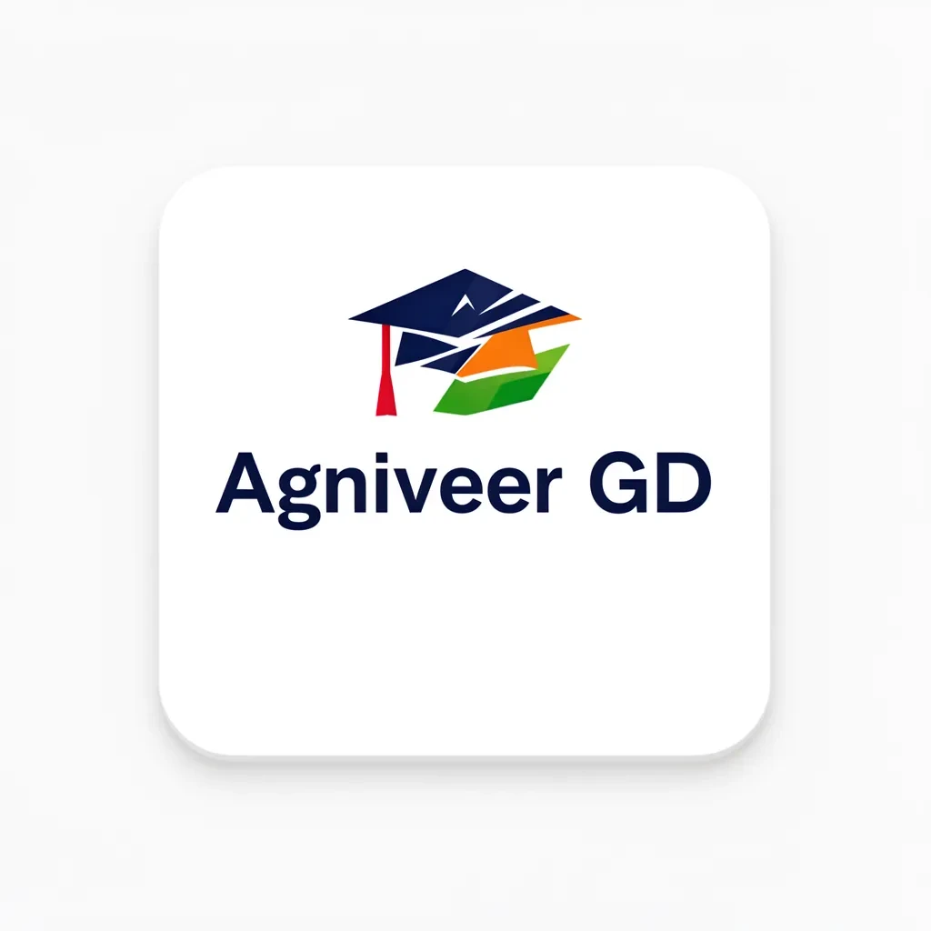 Agniveer GD