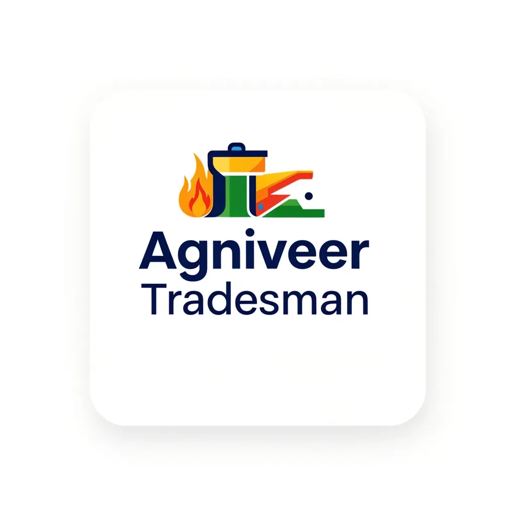 Agniveer Tradesman