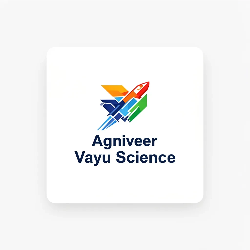 Agniveer Vayu Science