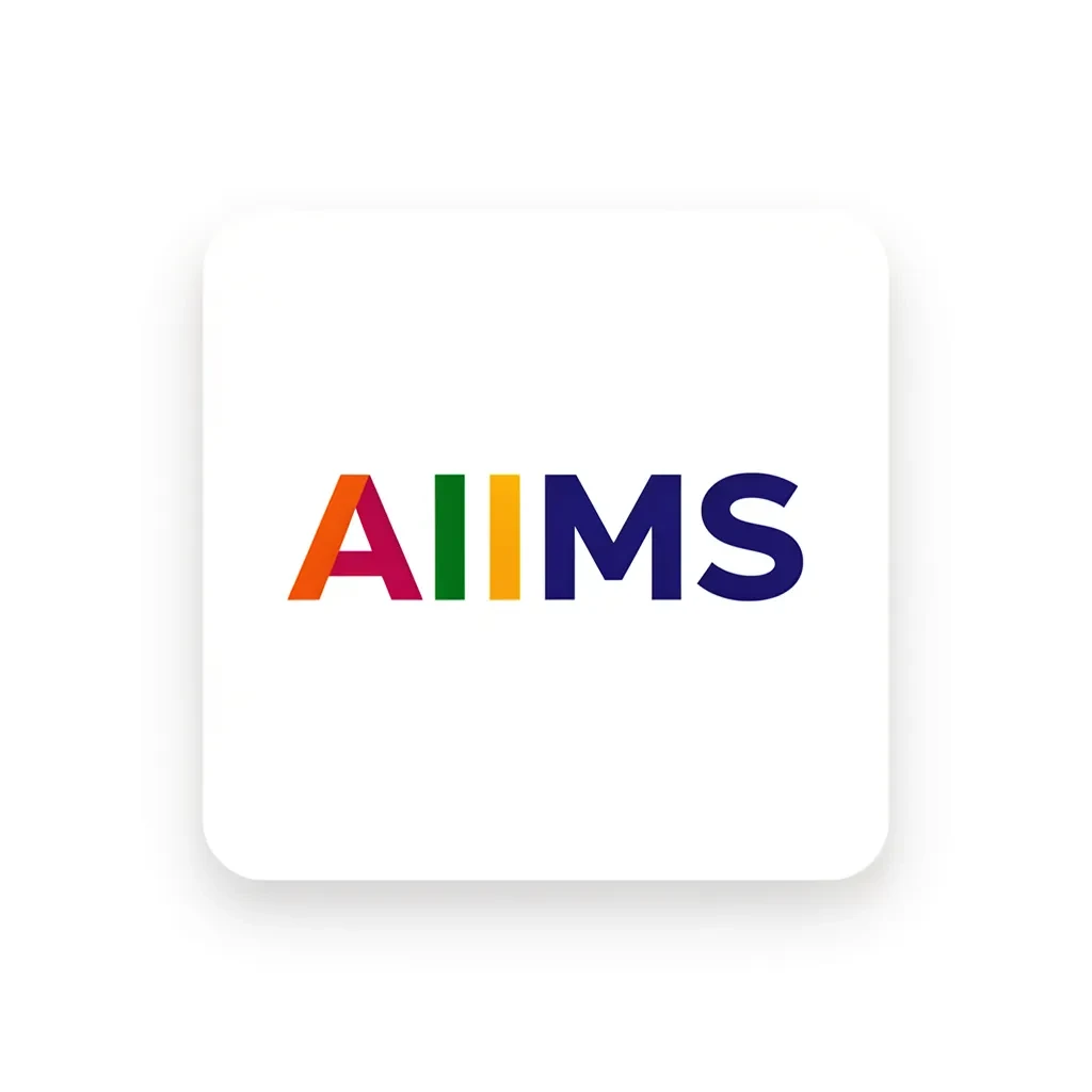 AIIMS