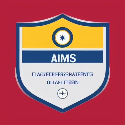 AIIMS CRE Store Officers