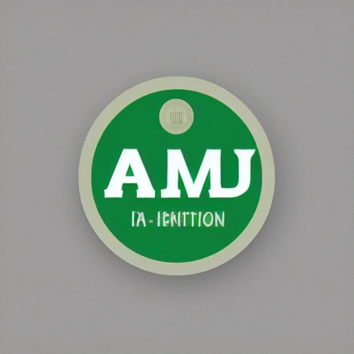 AIIMS Delhi Group A, B, C