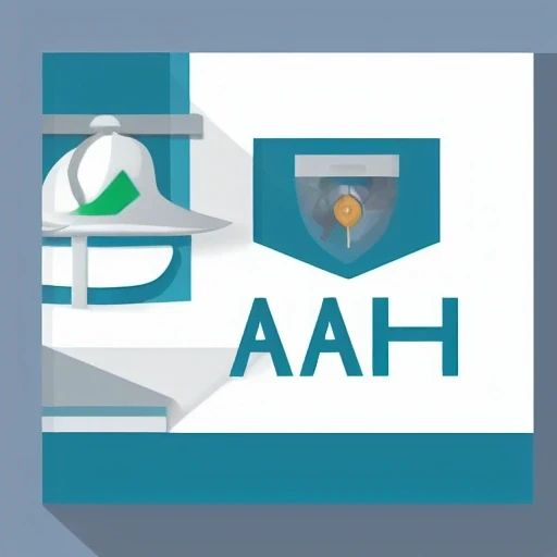 AIIMS Deoghar Senior Resident Anesthesiology and Critical Care