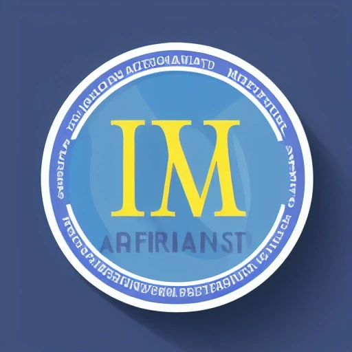 AIIMS Deoghar Senior Resident General Medicine