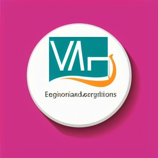AIIMS Deoghar Senior Resident Obstetrics and Gynecology