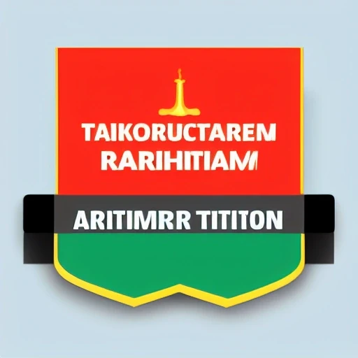 AIIMS Gorakhpur Faculty