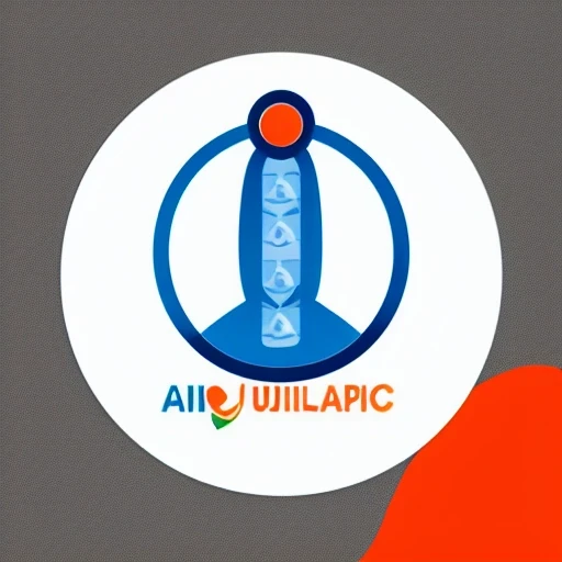 AIIMS Gorakhpur Non Faculty Junior Medical Lab Technologist