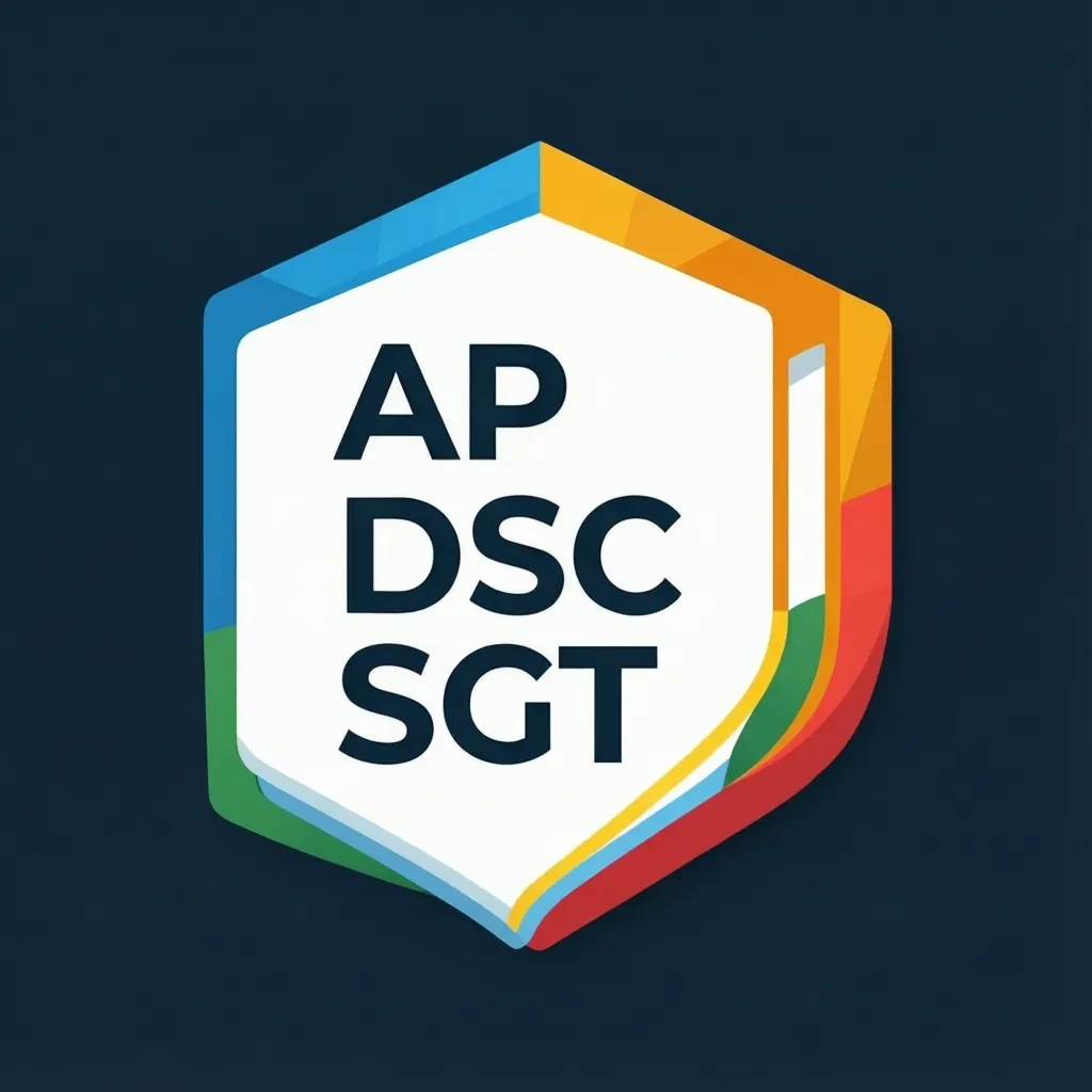 AP DSC SGT