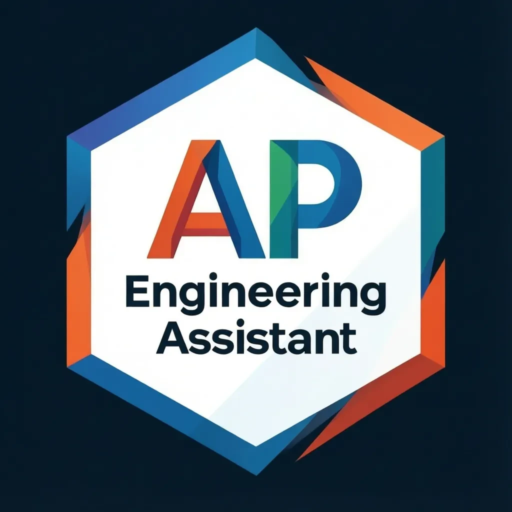 AP Engineering Assistant