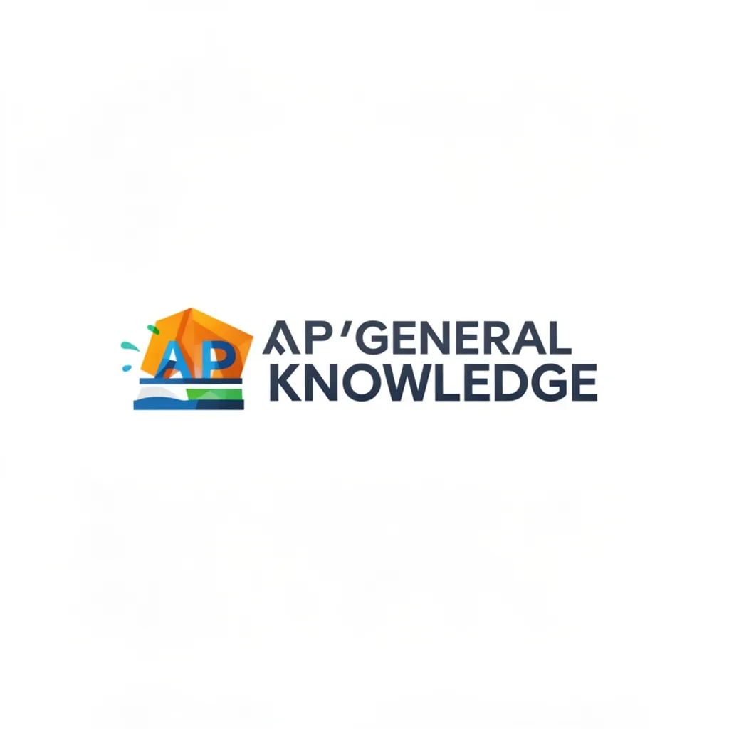 AP General Knowledge