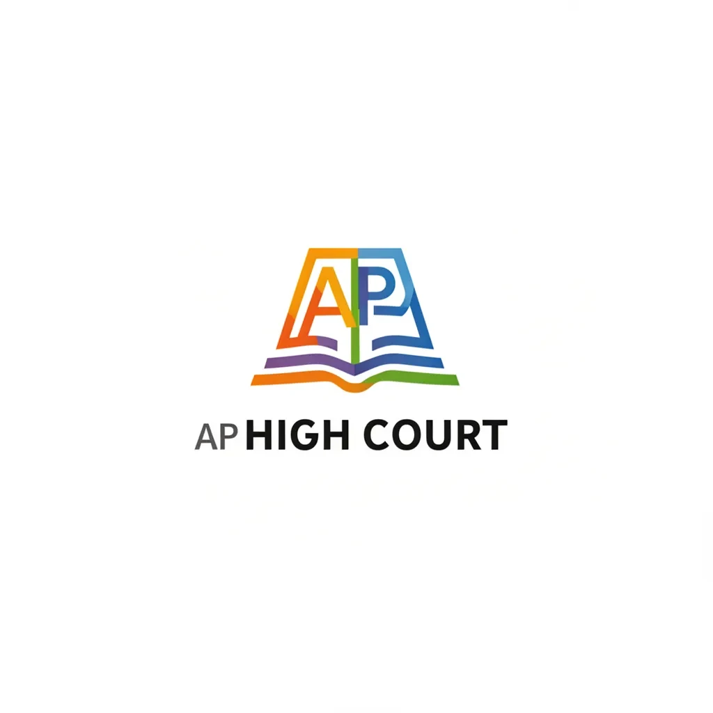 AP High Court