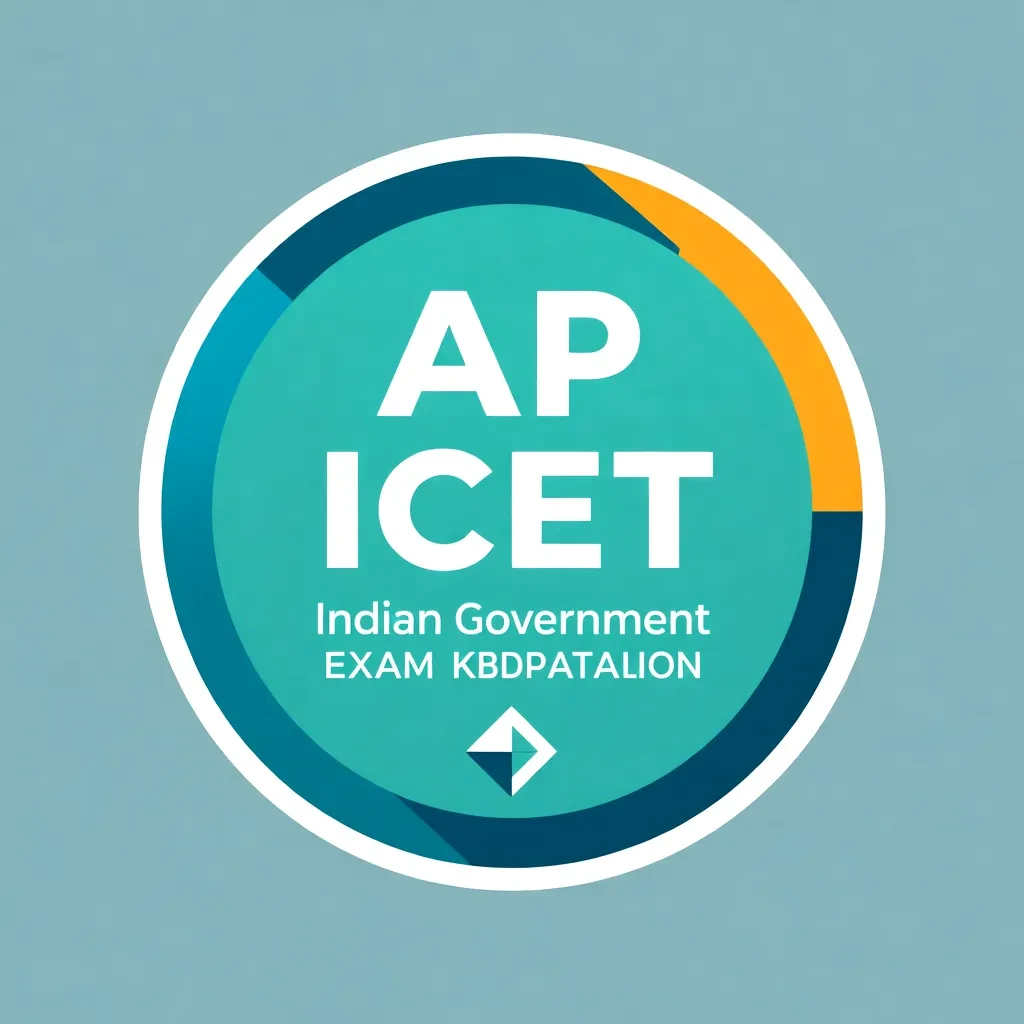 AP ICET