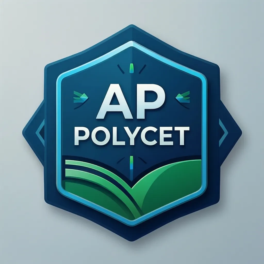 AP POLYCET