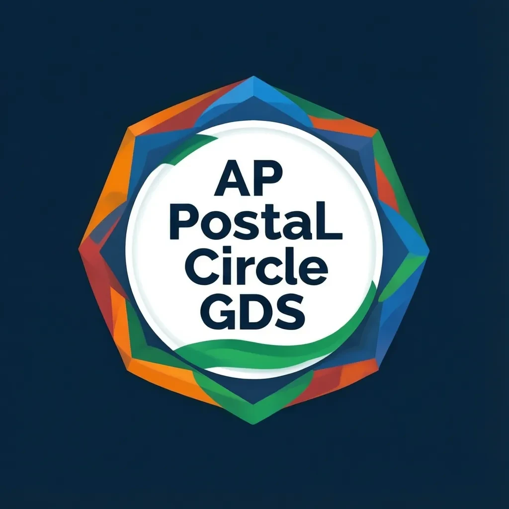 AP Postal Circle GDS