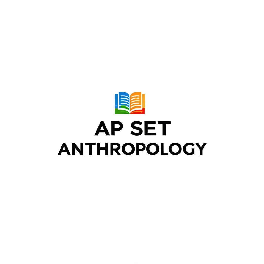 AP SET Anthropology
