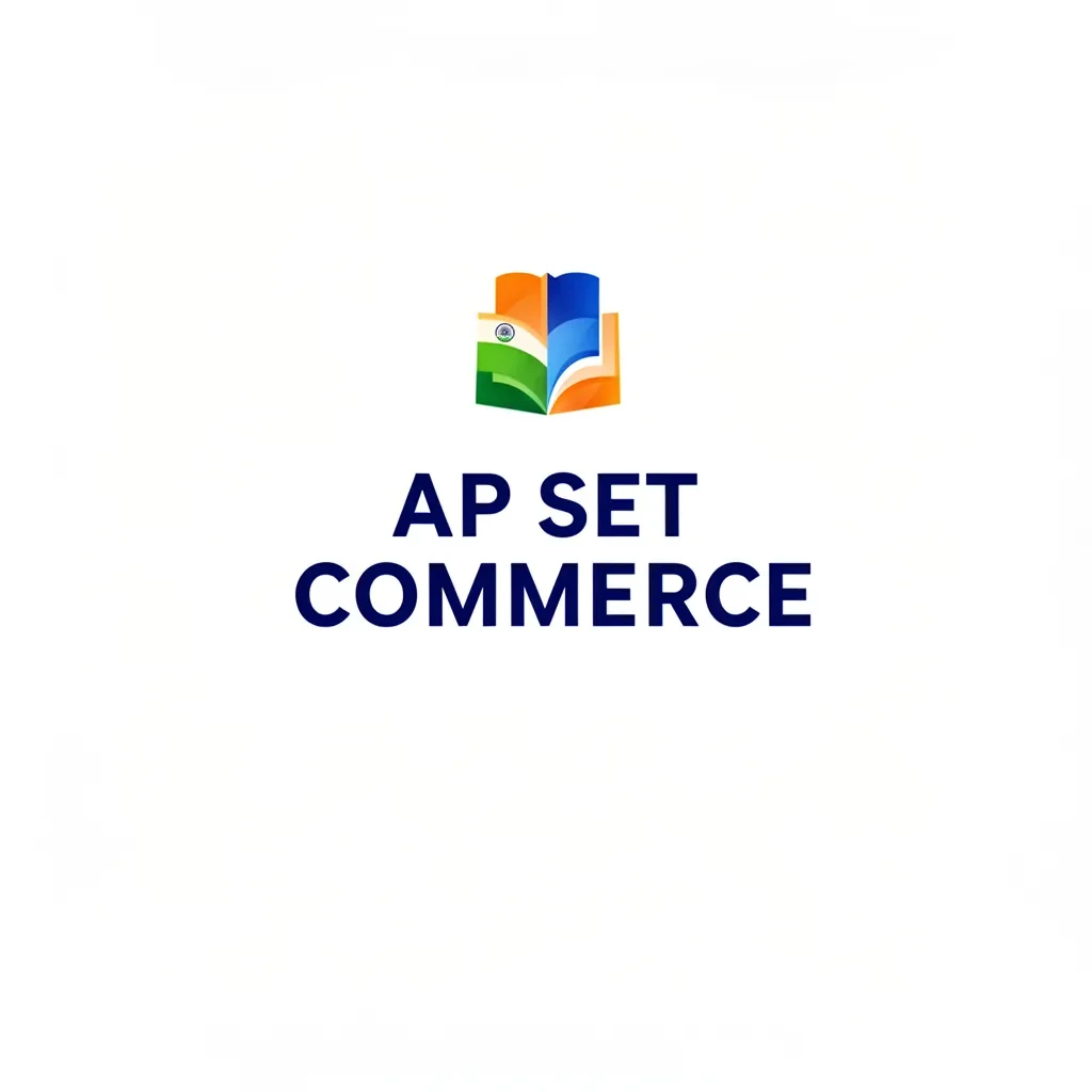 AP SET Commerce