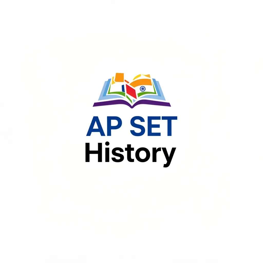 AP SET History