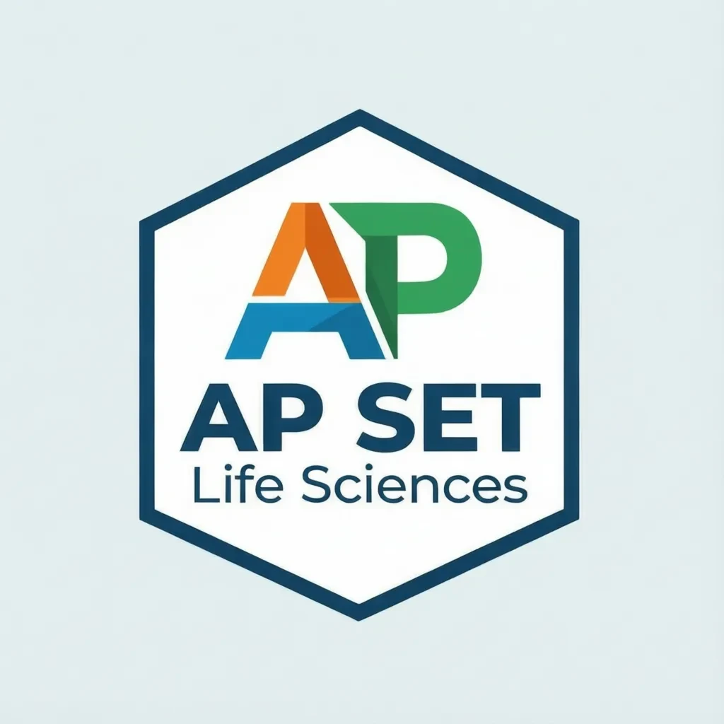 AP SET Life Sciences