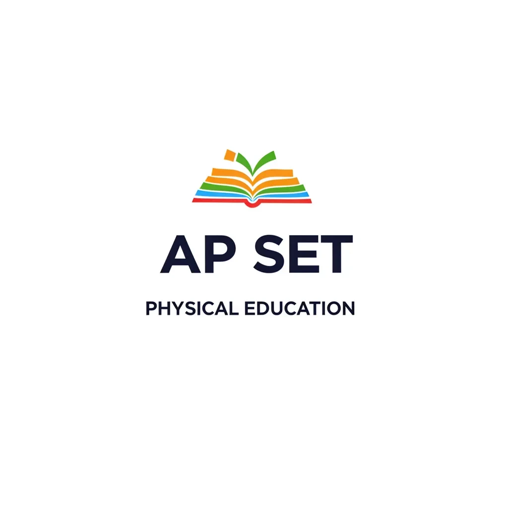 AP SET Physical Education