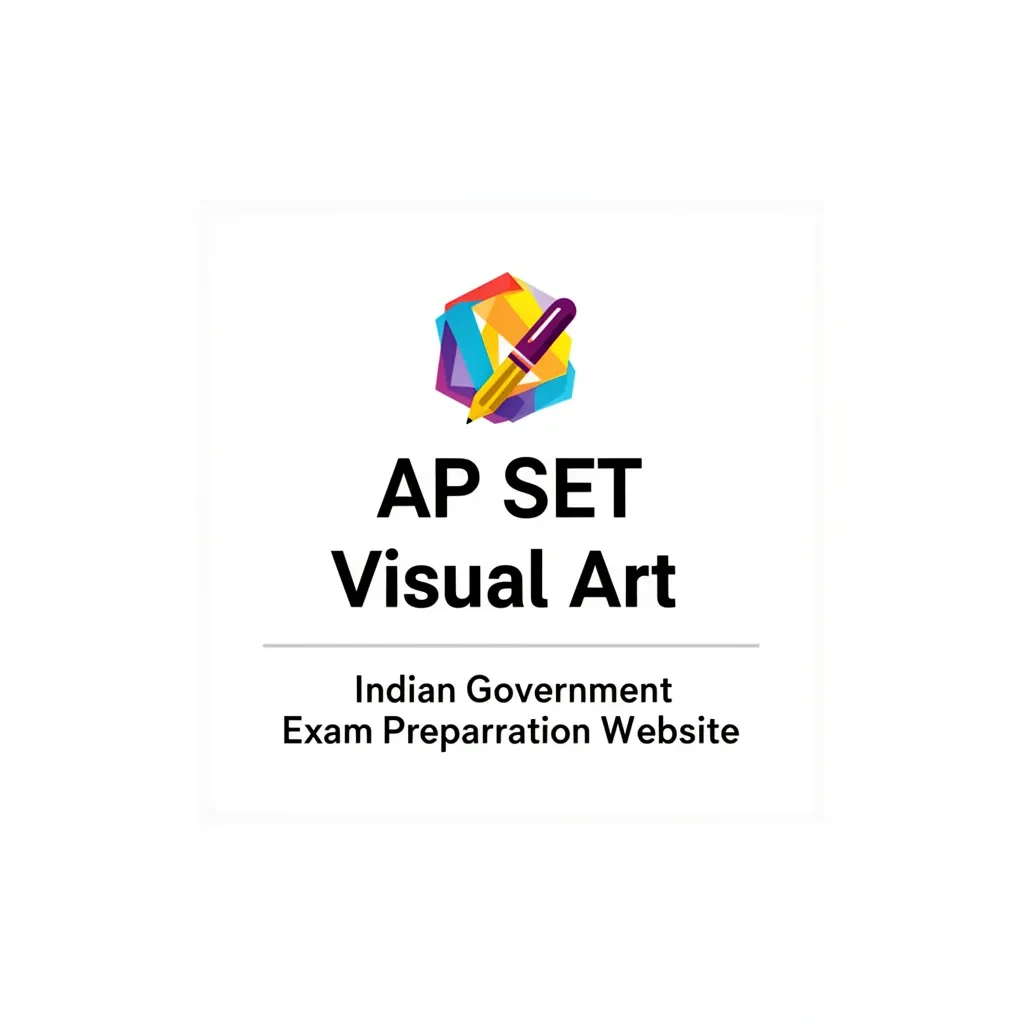 AP SET Visual Art