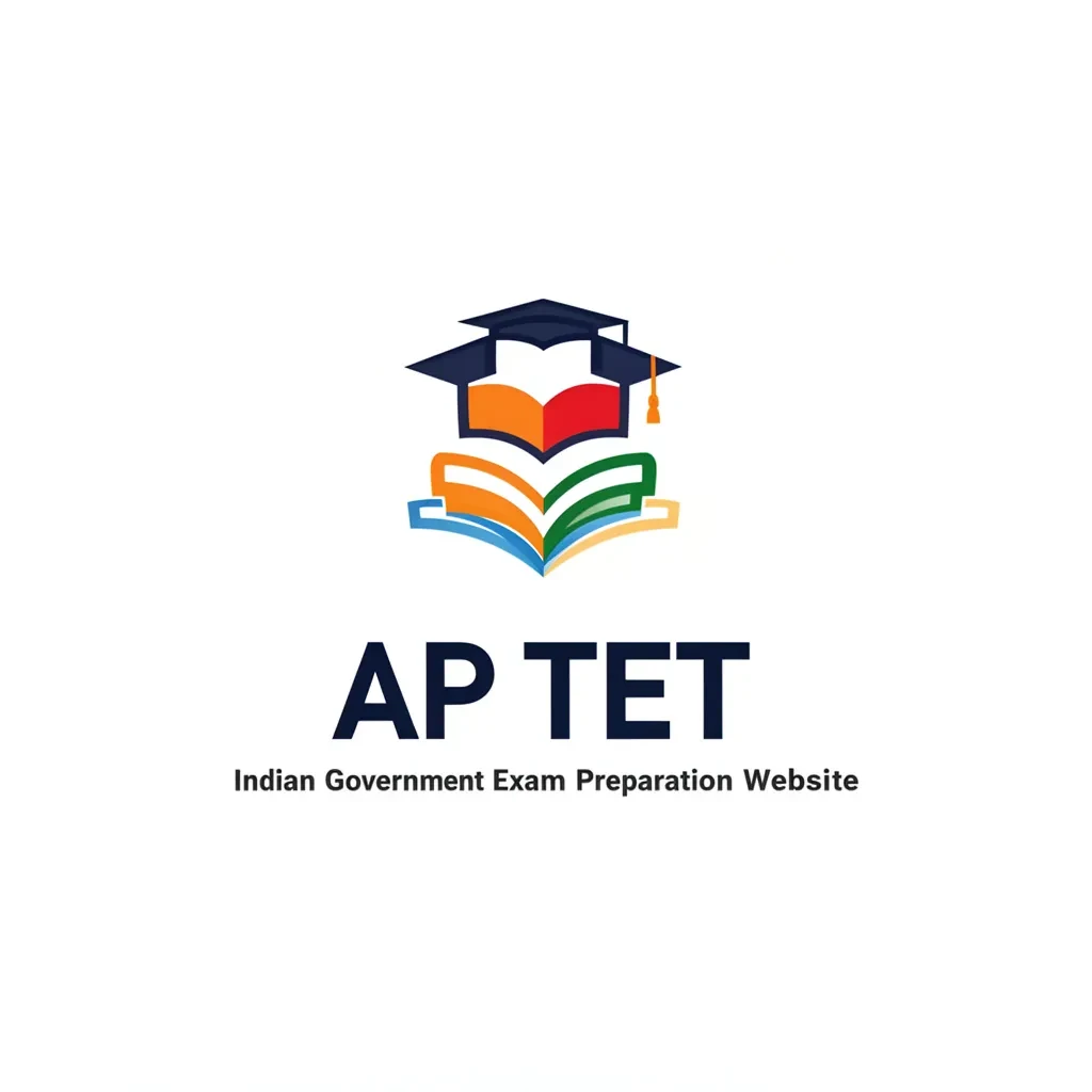 AP TET