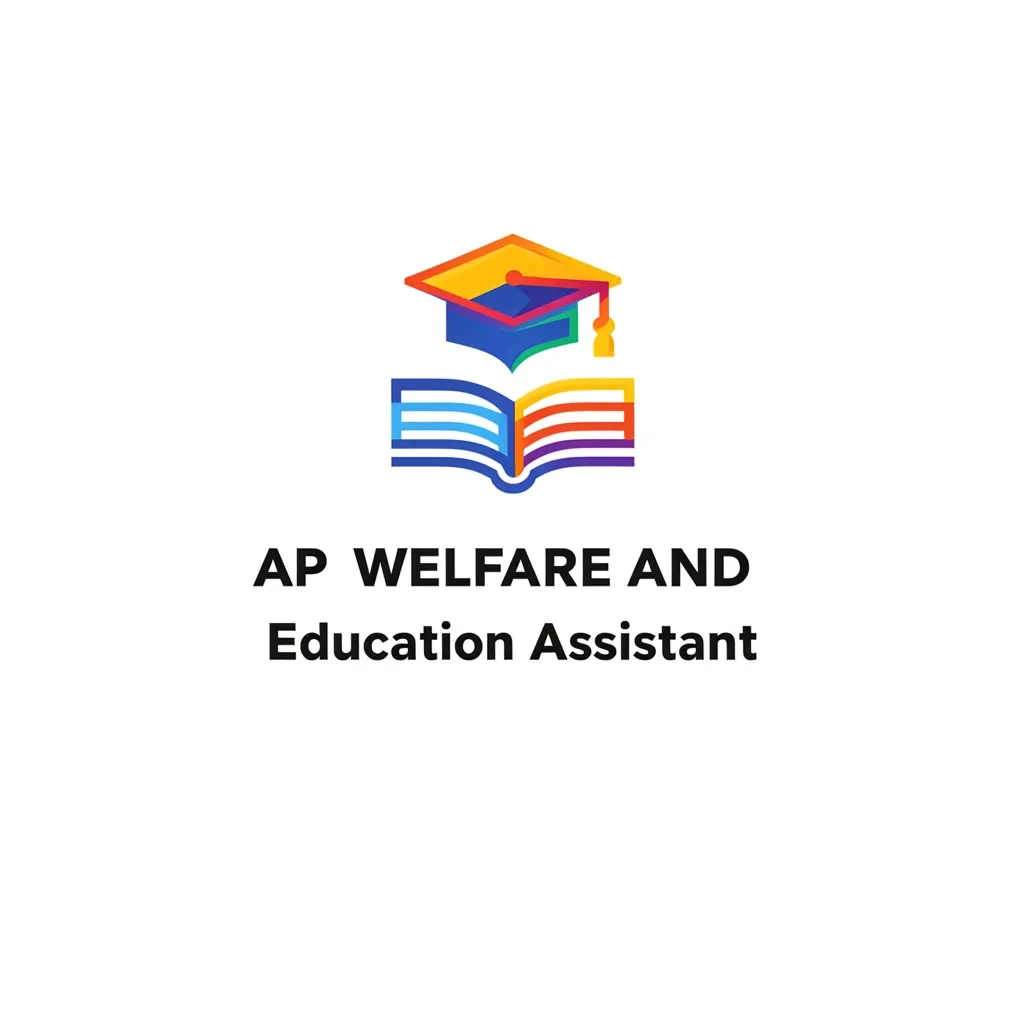 AP Welfare and Education Assistant