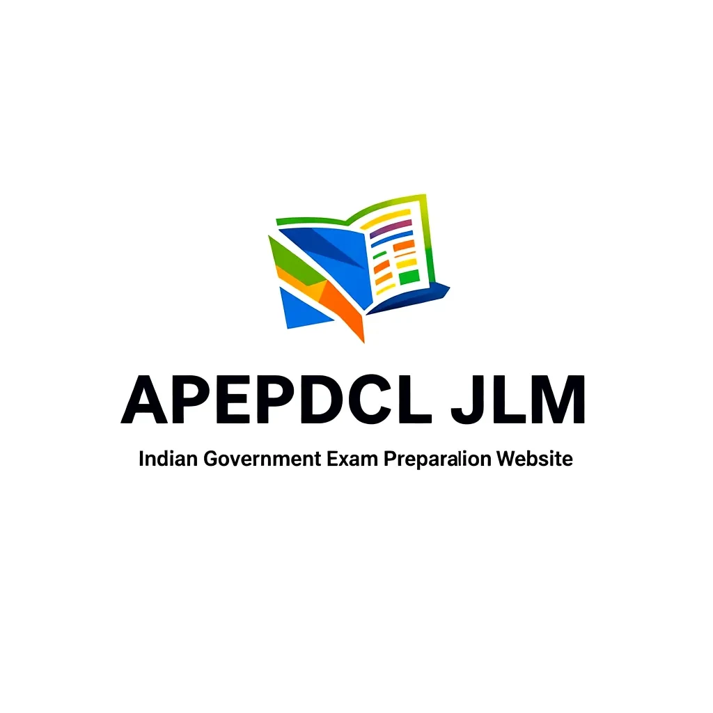 APEPDCL JLM