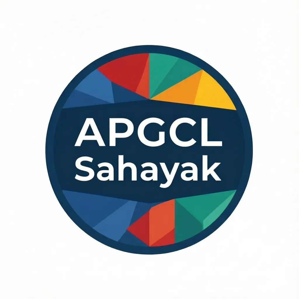 APGCL Sahayak