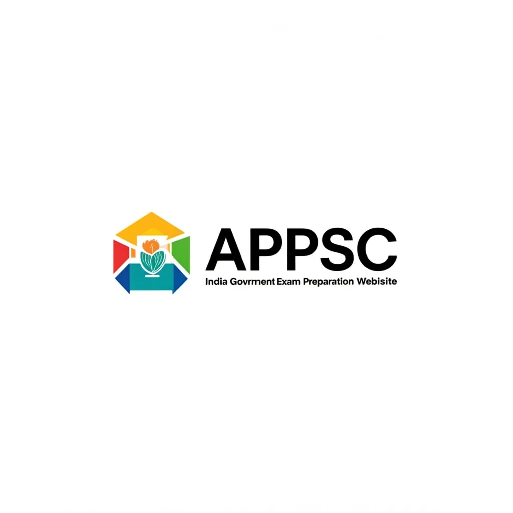 APPSC