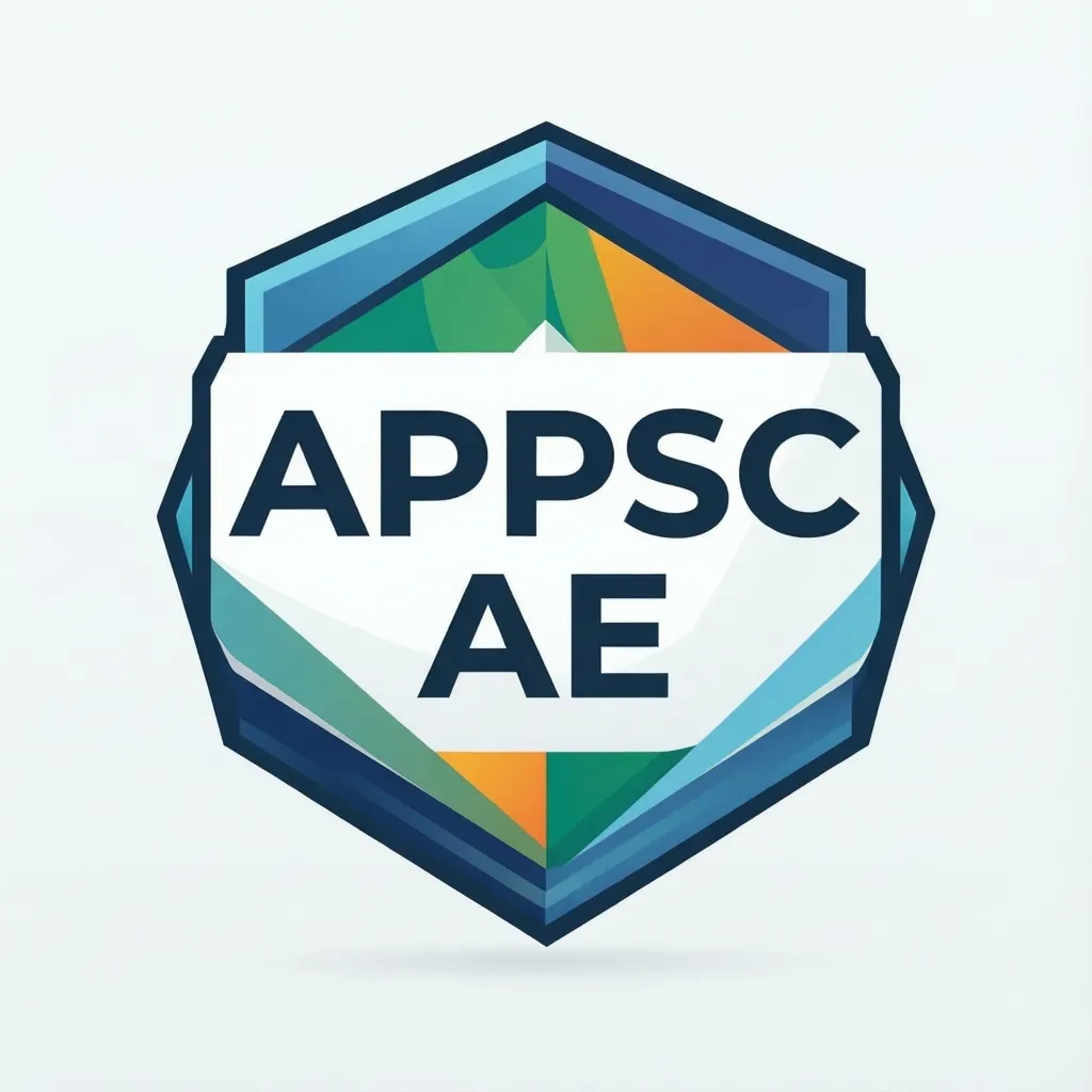APPSC AE