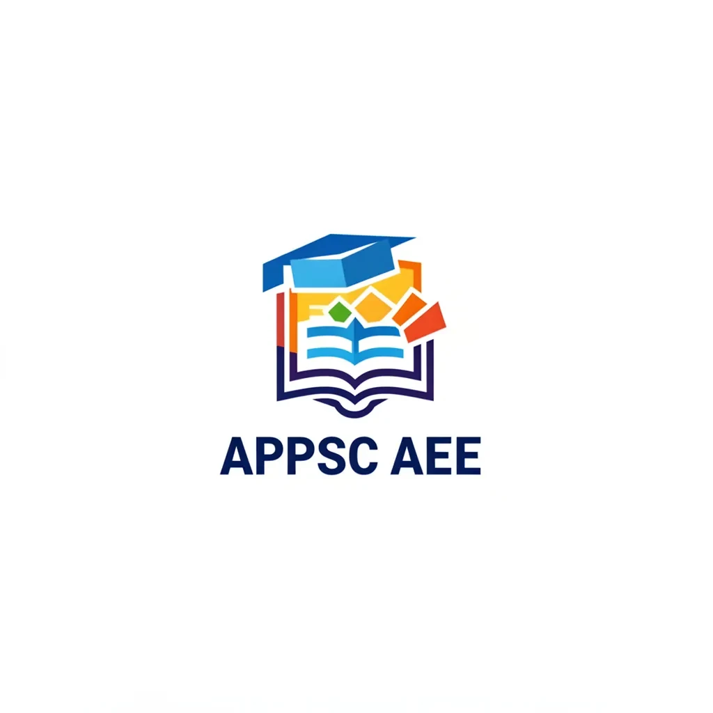 APPSC AEE