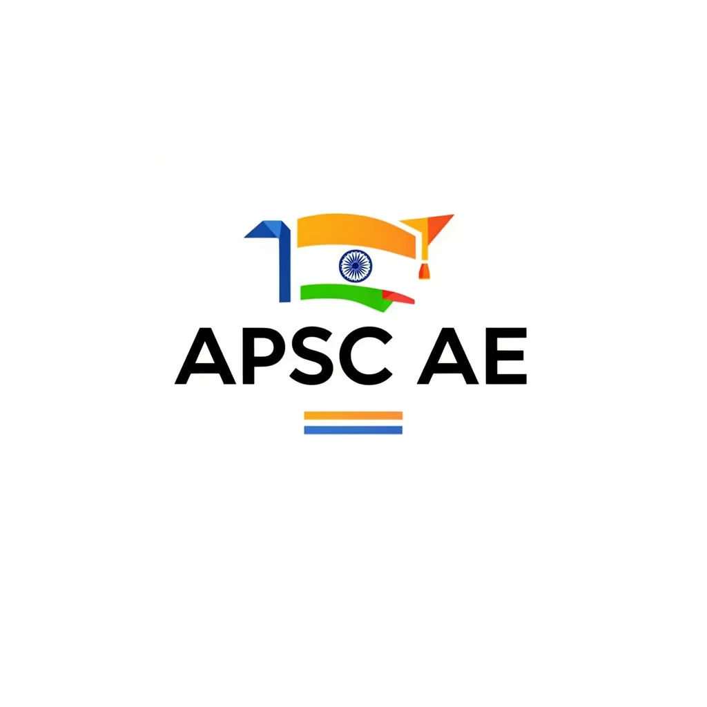 APSC AE
