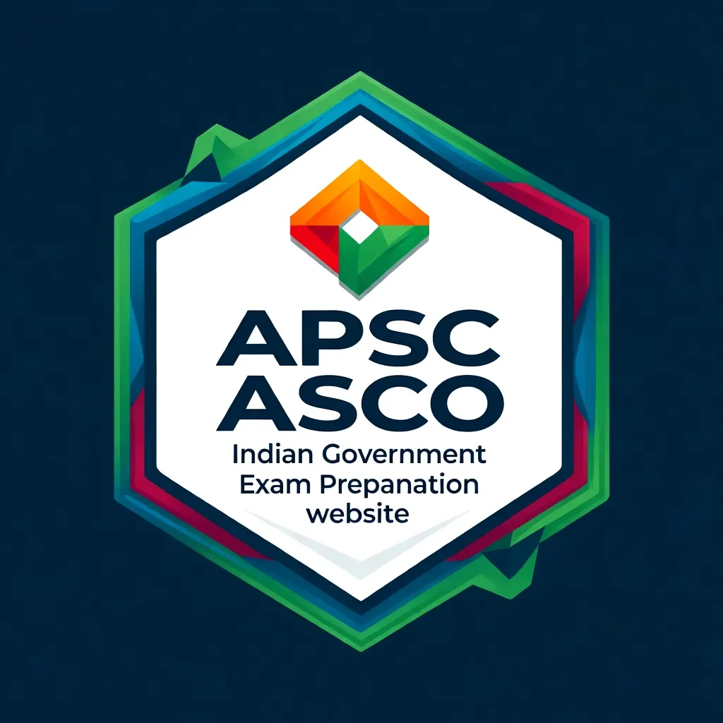 APSC ASCO