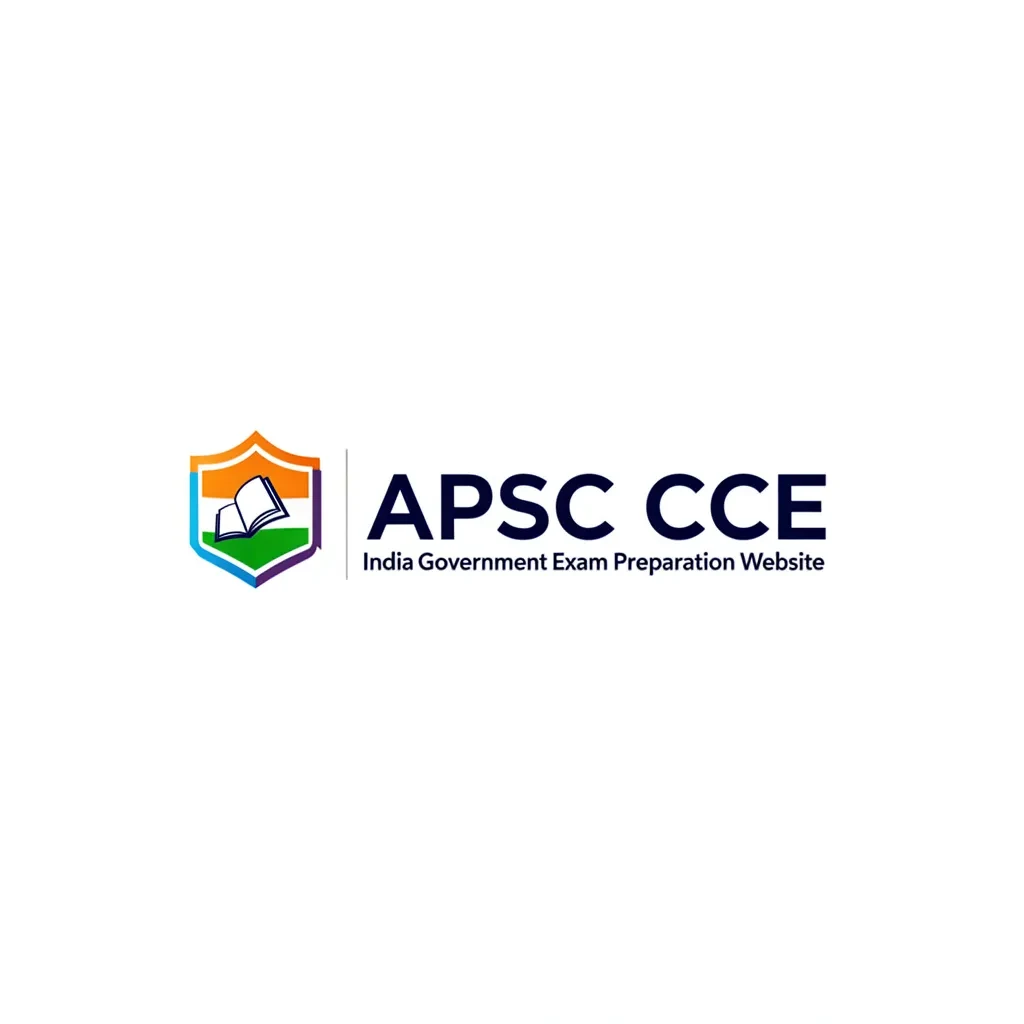 APSC CCE