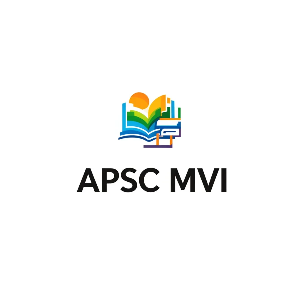 APSC MVI