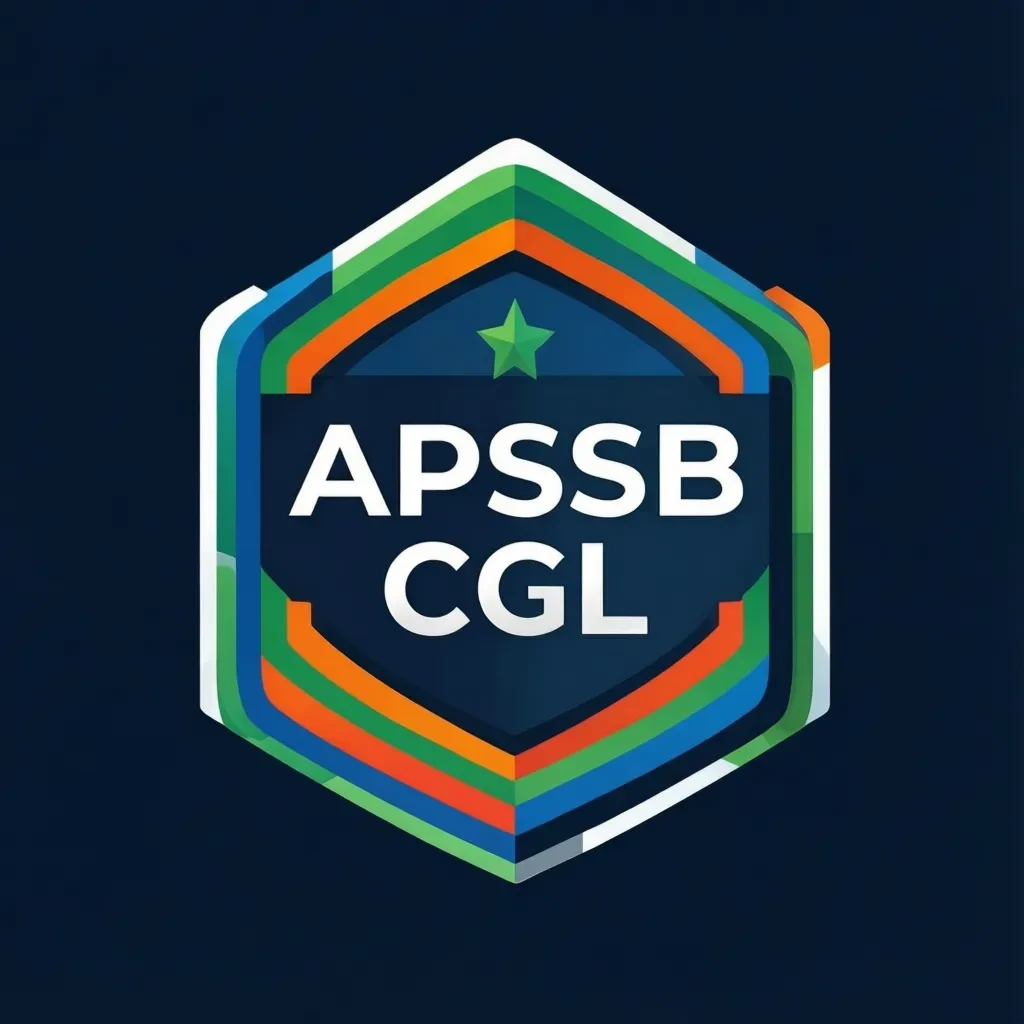 APSSB CGL