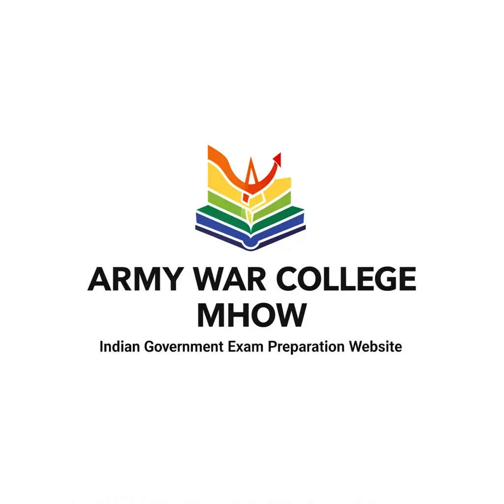 Army War College MHOW