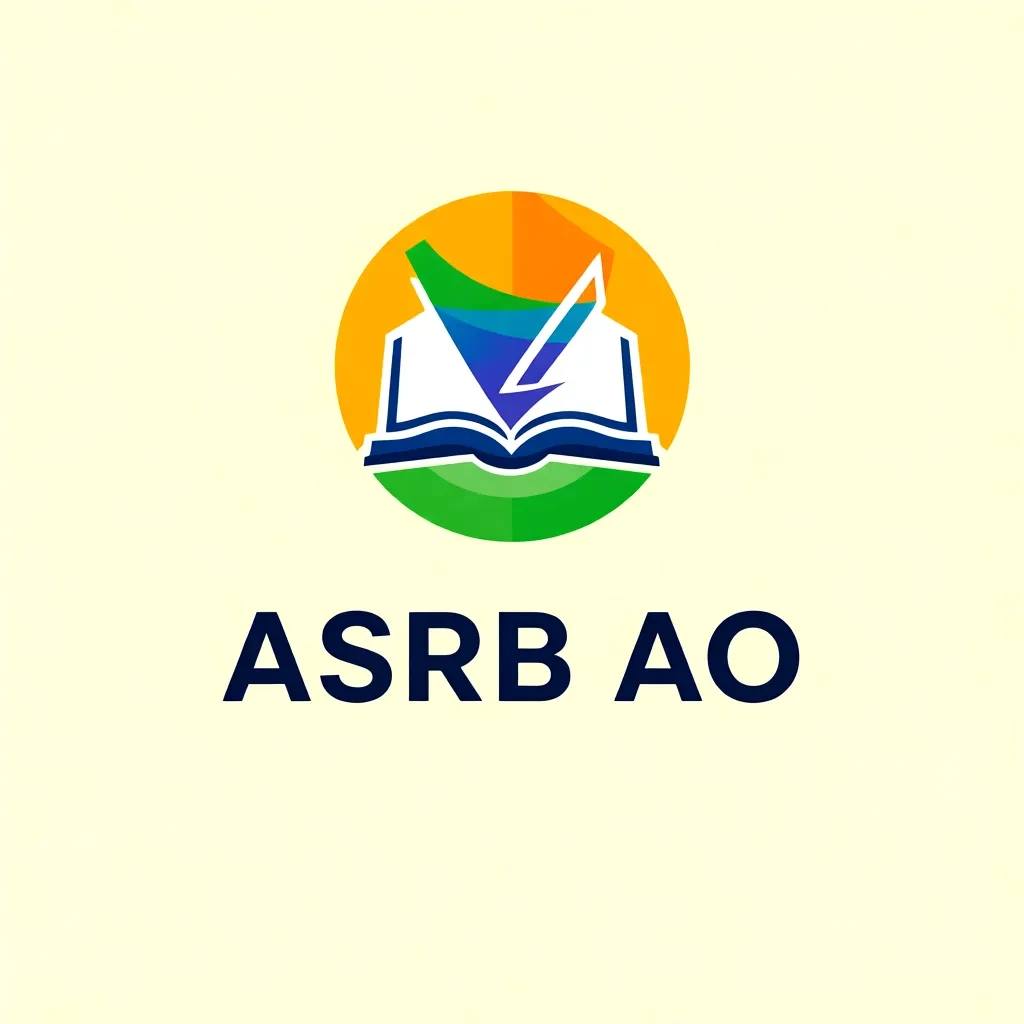 ASRB AO